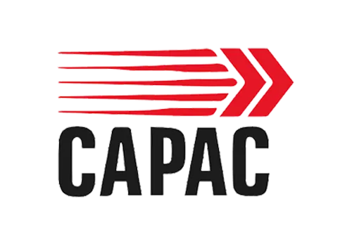 CAPAC